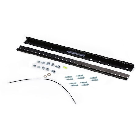 Hangman Walldog TV Mount 32-80" Anchorless All Surface Mount WALLDOG TV